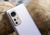 meilleur-smartphone-xiaomi-appareil-photo-2022