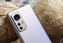 meilleur-smartphone-xiaomi-appareil-photo-2022