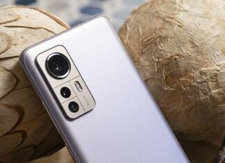 meilleur-smartphone-xiaomi-appareil-photo-2022