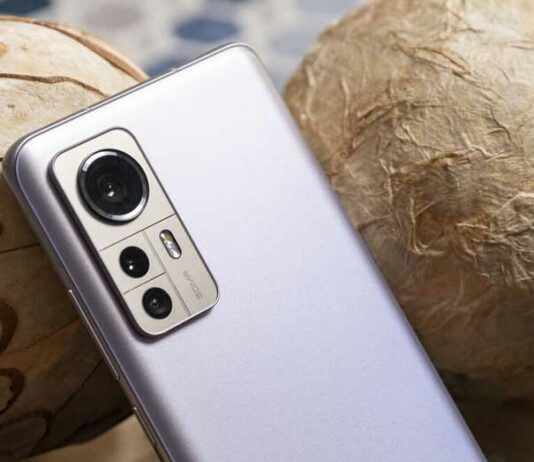 meilleur-smartphone-xiaomi-appareil-photo-2022