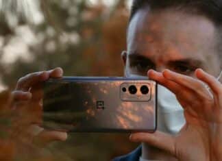 pourquoi-photo-floues-telephone