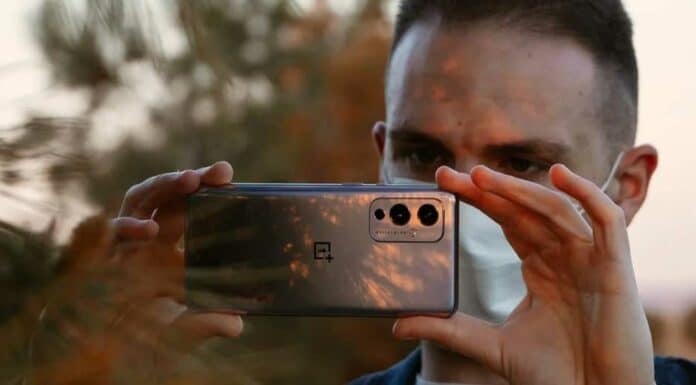 pourquoi-photo-floues-telephone