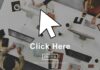 call-to-action-strategie-marketing