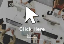 call-to-action-strategie-marketing