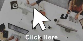 call-to-action-strategie-marketing