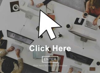 call-to-action-strategie-marketing