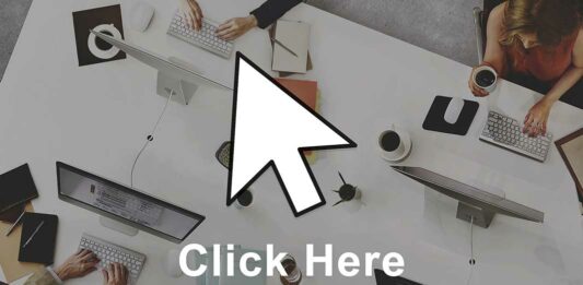 call-to-action-strategie-marketing