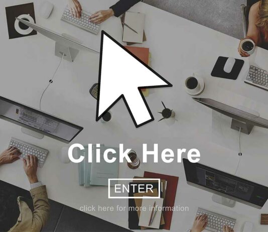 call-to-action-strategie-marketing