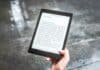 comment-creer-ebook