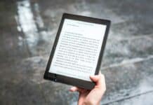comment-creer-ebook