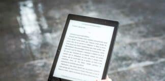 comment-creer-ebook