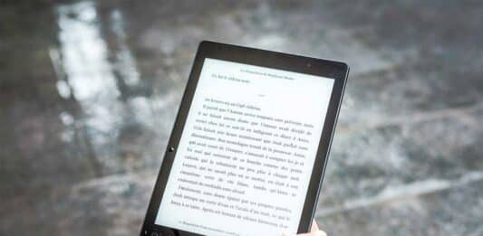 comment-creer-ebook