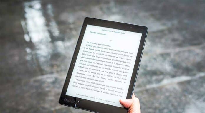 comment-creer-ebook