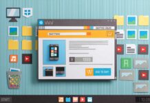 comment-creer-site-web