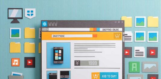comment-creer-site-web