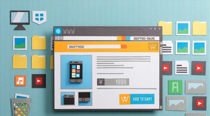 comment-creer-site-web