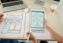 creer-landing-page-site