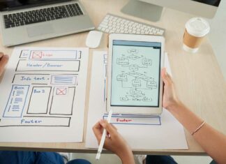 creer-landing-page-site