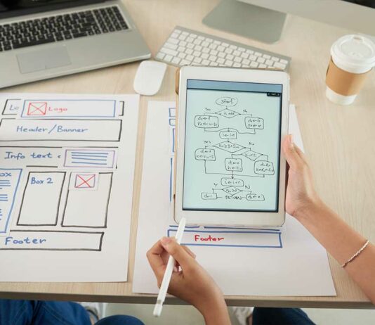 creer-landing-page-site