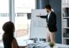 tout-savoir-taux-conversion