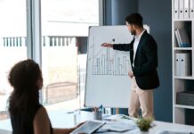 tout-savoir-taux-conversion