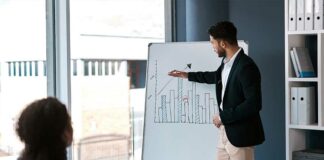 tout-savoir-taux-conversion