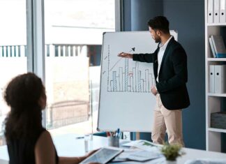 tout-savoir-taux-conversion