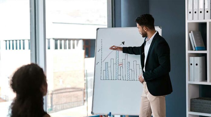 tout-savoir-taux-conversion