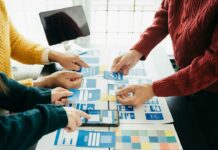 pourquoi-faire-appel-agence-powerpoint