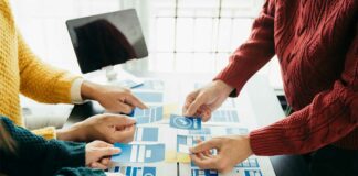pourquoi-faire-appel-agence-powerpoint