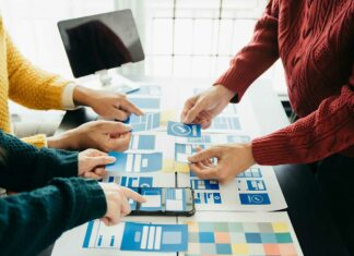 pourquoi-faire-appel-agence-powerpoint