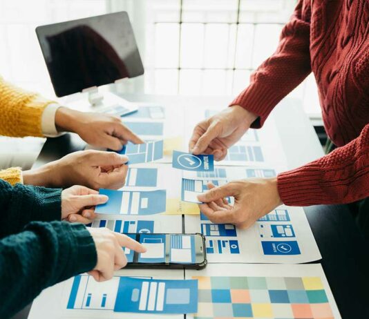 pourquoi-faire-appel-agence-powerpoint