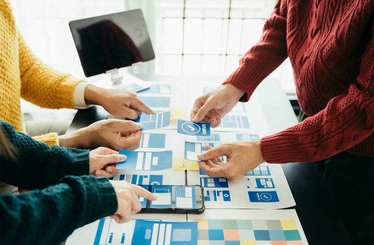 pourquoi-faire-appel-agence-powerpoint