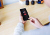 comment-debloquer-un-telephone-americain