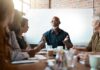 comprendre-les-21-lois-errefutables-leadership-john-maxwell