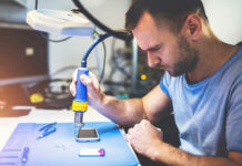 est-ce-interessant-de-prendre-smartphone-reconditionne
