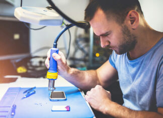 est-ce-interessant-de-prendre-smartphone-reconditionne