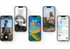 les-avantages-et-inconvenients-ios