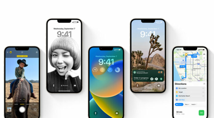 les-avantages-et-inconvenients-ios