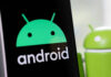 les-avantages-inconvenients-systeme-android
