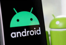 les-avantages-inconvenients-systeme-android
