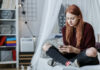 que-faire-smartphone-vibre-plus