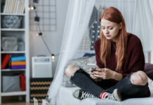 que-faire-smartphone-vibre-plus