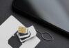 que-faire-telephone-reconnait-pas-carte-sim