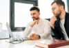 comment-creer-entreprise-en-france