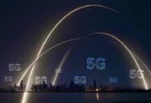avantage-5g-iot-professionnel