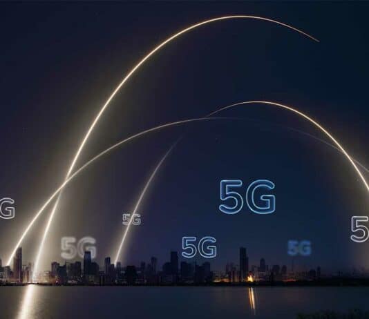 avantage-5g-iot-professionnel