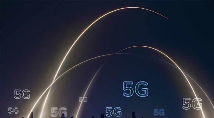 avantage-5g-iot-professionnel