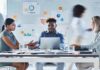 quel-role-agence-marketing