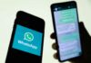 10-relges-a-suivre-communiquer-groupe-whatsappa-professionnel